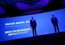 3 Visionary RIA Firms Honored at Impact